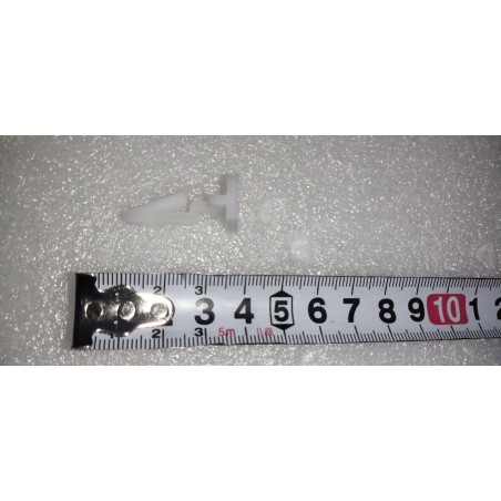 18522774-00