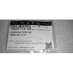 18522774-00