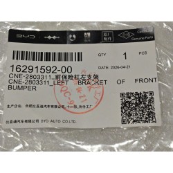 16291592-00