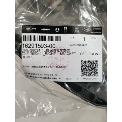 16291593-00
