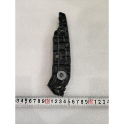 16291593-00