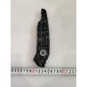 16291593-00