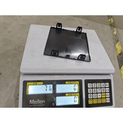 17351384-00