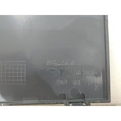 17351384-00