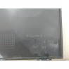 17351384-00