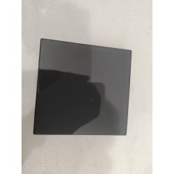 17351384-00