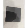 17351384-00