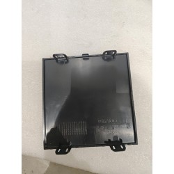 17351384-00
