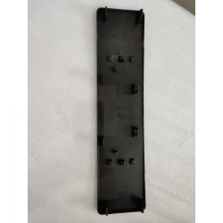 18763303-00