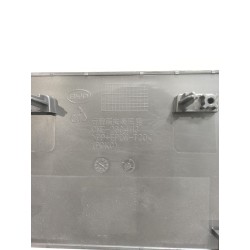 18763303-00