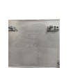 18763303-00