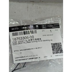 18763306-00