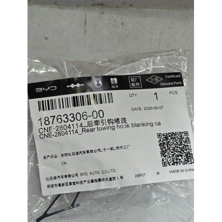18763306-00