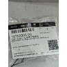 18763306-00