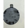 18763306-00