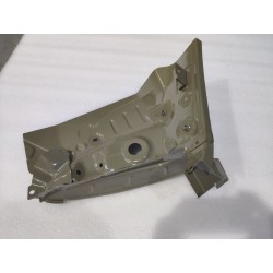 Plaque de base de feu arrière gauche - BYD - 19127666-00