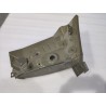 Plaque de base de feu arrière gauche - BYD - 19127666-00