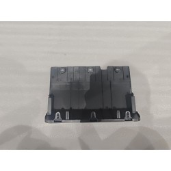18763300-00