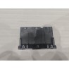 18763300-00
