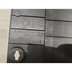 18763300-00