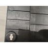 18763300-00