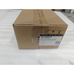 18763300-00
