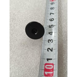 16445630-00