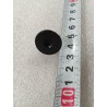 16445630-00