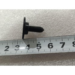 16445630-00