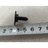 16445630-00