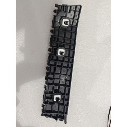 16291596-00