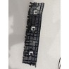 16291596-00