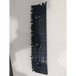 16291596-00