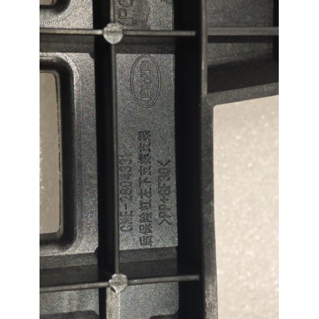 16291595-00