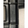 16291595-00