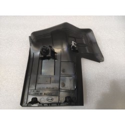 16291600-00