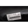Panneau de porte avant droite - Gris - BYD - 13867691-00