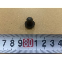 16829881-00