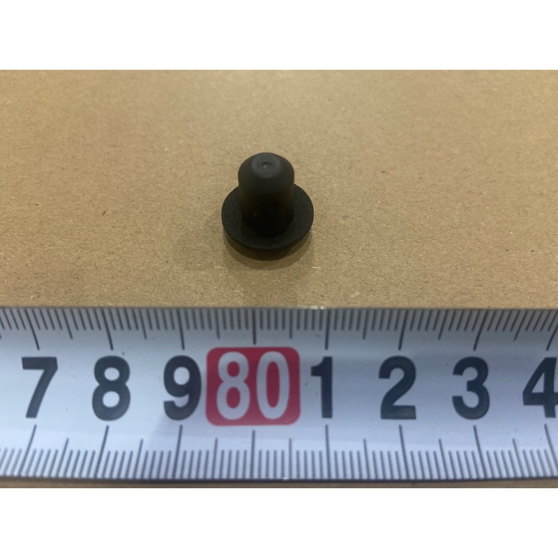16829881-00