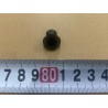 16829881-00