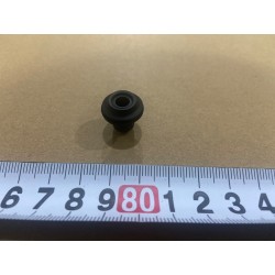 16829881-00