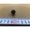 16829881-00