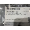 16829881-00