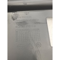 17175141-00