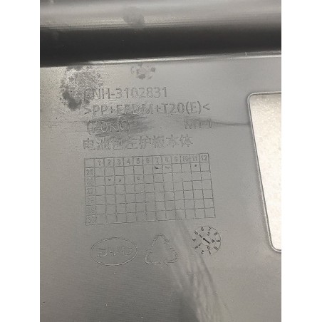 17175141-00