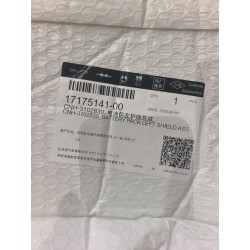 17175141-00