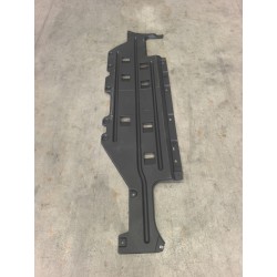 17175141-00