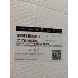 17175145-00