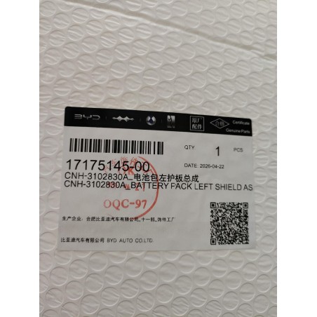 17175145-00
