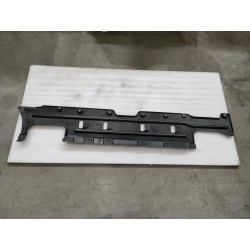 17175145-00